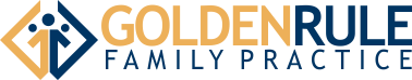 Golden Rule Family Practice